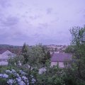 Webcam_20240501-204500