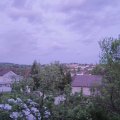Webcam_20240501-210000