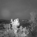 Webcam_20240501-213000