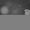 Webcam_20240501-220000