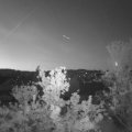 Webcam_20240502-050000