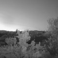 Webcam_20240502-051500