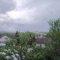 Webcam_20240502-191500
