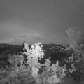 Webcam_20240502-211500