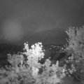 Webcam_20240502-213000