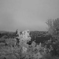 Webcam_20240503-053000