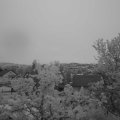 Webcam_20240503-054500
