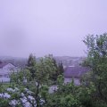 Webcam_20240503-060000