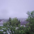 Webcam_20240503-064500