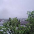 Webcam_20240503-071500