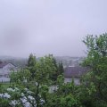 Webcam_20240503-073000