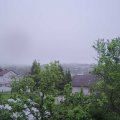 Webcam_20240503-074500