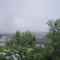 Webcam_20240503-081500
