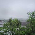 Webcam_20240503-083000