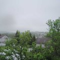 Webcam_20240503-104500