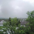 Webcam_20240503-120000