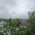 Webcam_20240503-130000