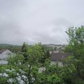 Webcam_20240503-141500