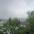 Webcam_20240503-144500
