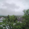 Webcam_20240503-154500