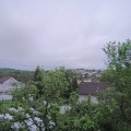 Webcam_20240503-190000