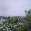 Webcam_20240503-191500