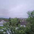 Webcam_20240503-193000