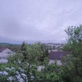 Webcam_20240503-201500