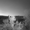 Webcam_20240504-050000