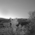 Webcam_20240504-051500