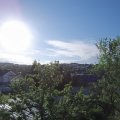 Webcam_20240504-080000