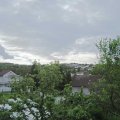 Webcam_20240504-090000