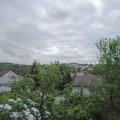 Webcam_20240504-111500