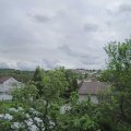 Webcam_20240504-123000