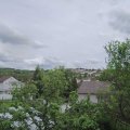 Webcam_20240504-151500