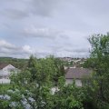 Webcam_20240504-164500