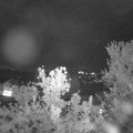 Webcam_20240504-214500