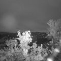 Webcam_20240505-051500