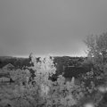 Webcam_20240505-053000