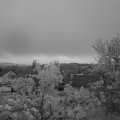 Webcam_20240505-054500