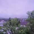Webcam_20240505-061500
