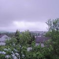 Webcam_20240505-063000
