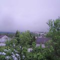 Webcam_20240505-070000