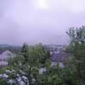 Webcam_20240505-071500