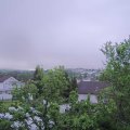 Webcam_20240505-073000