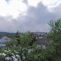 Webcam_20240505-090000