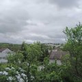 Webcam_20240505-111500