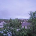 Webcam_20240505-203000