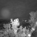 Webcam_20240505-214500