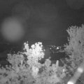 Webcam_20240505-220000
